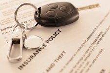 Car insurance