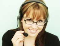 Insurance Customer Service